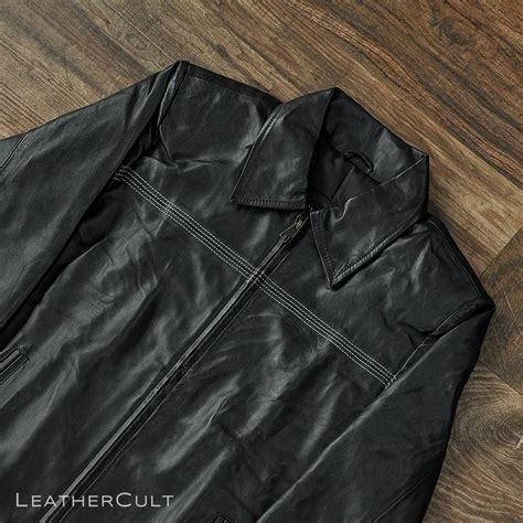 layer cake jacket replica|LeatherCult.Com .